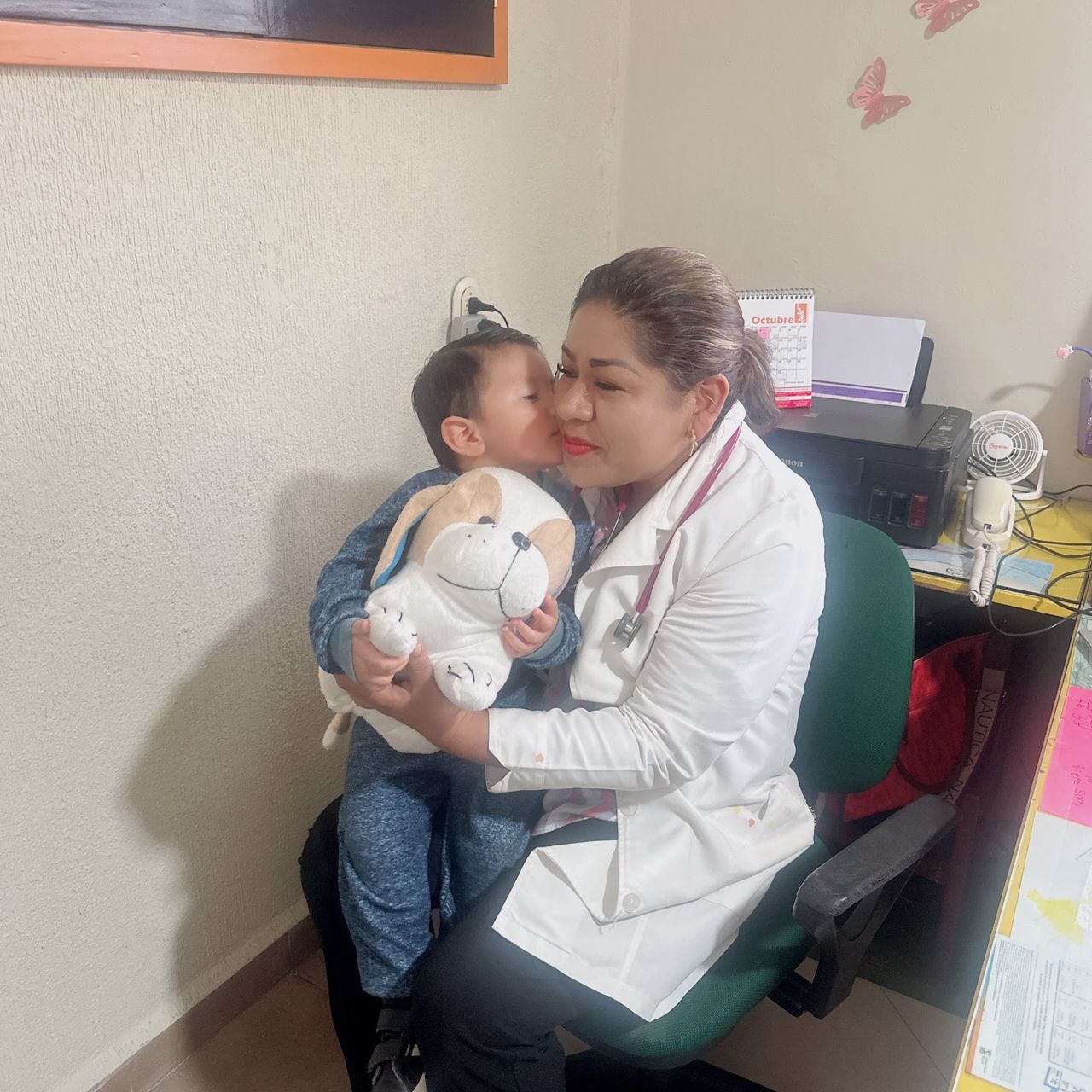 Lucia Pineda Madora-144