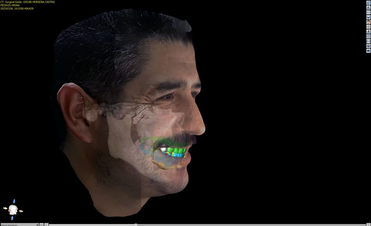 Marco Tulio Alzaga Vega-8