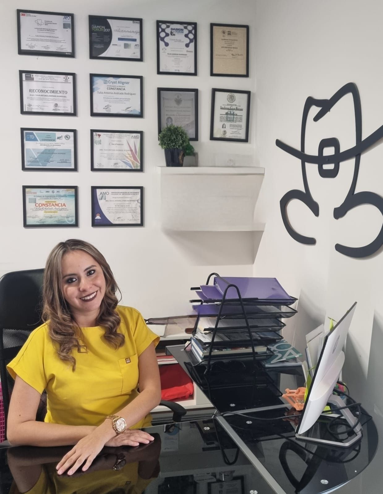 Tulia Andrade Rodriguez-1