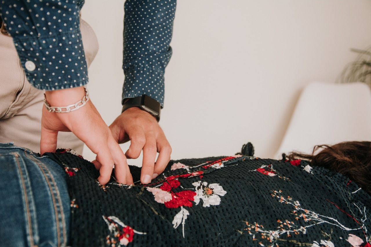 Gerardo I. Gutiérrez Rodríguez-31