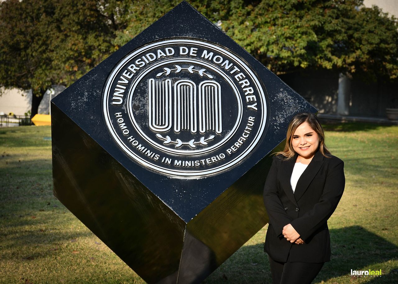 Martha Luz Ravelo Hernandez-1