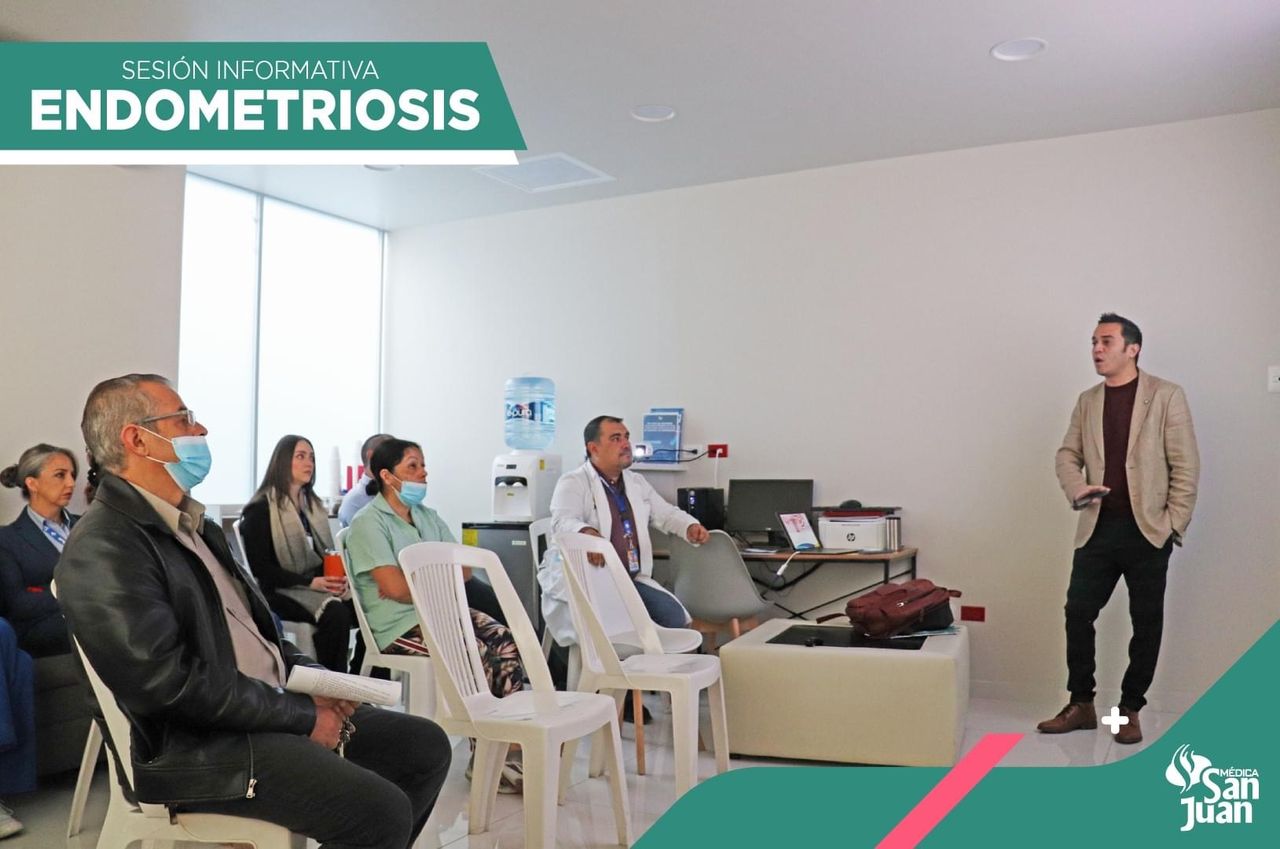 José De Jesús Mejía Bautista-23