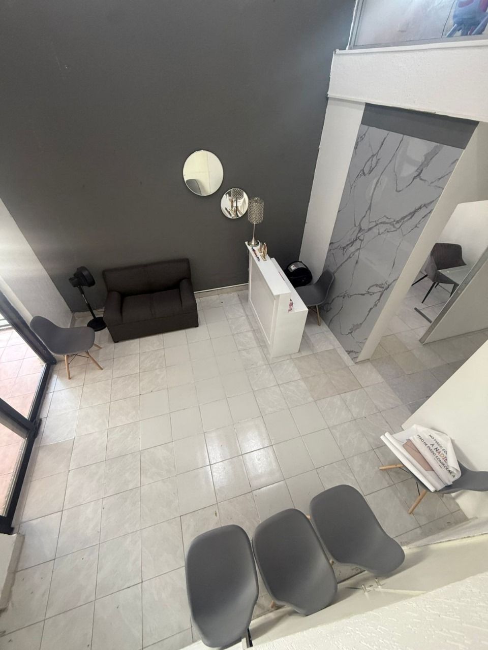 Almendra Jaquez Lozoya-1