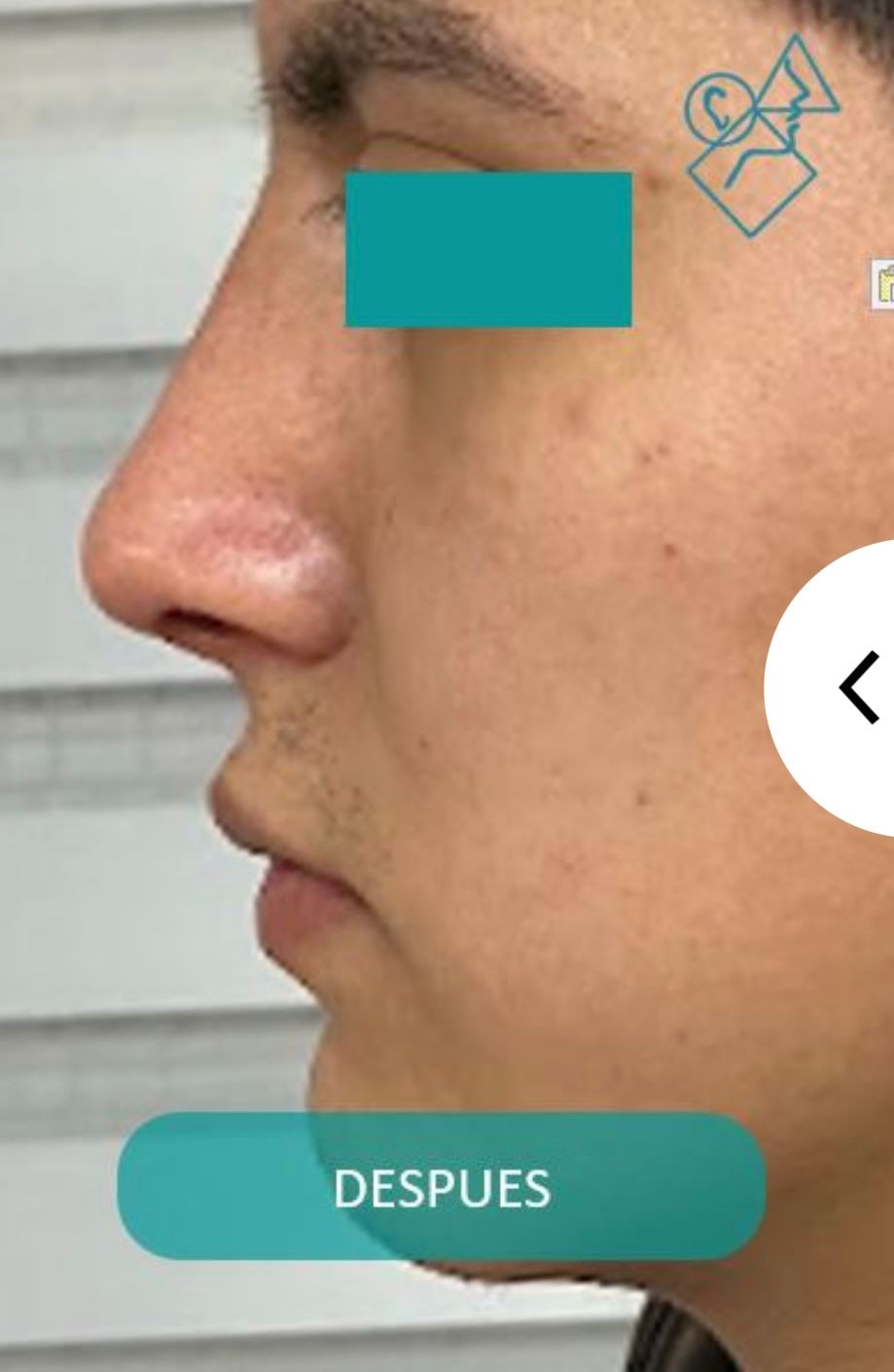 Gabriel Rodríguez López-3