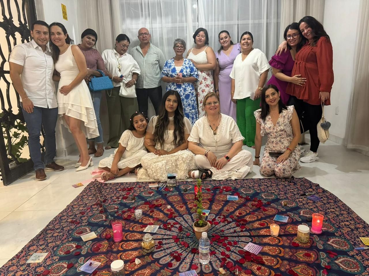 Cristy Gilio Calero-17