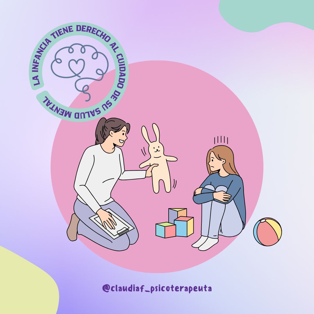 Claudia A. Flores P.-1