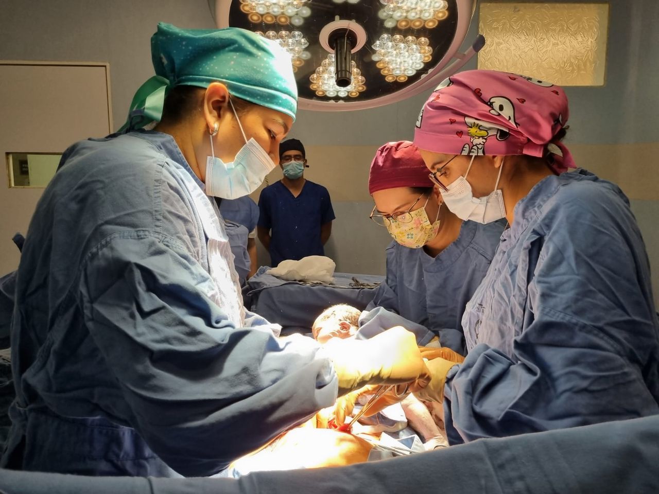 Luisa Paulina Noriega Jiménez-14