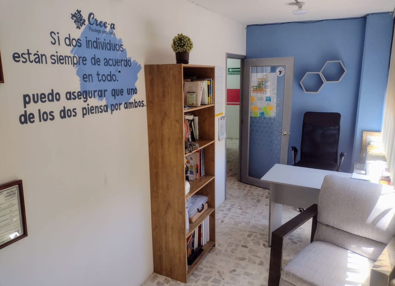 Dante Labastida López-11