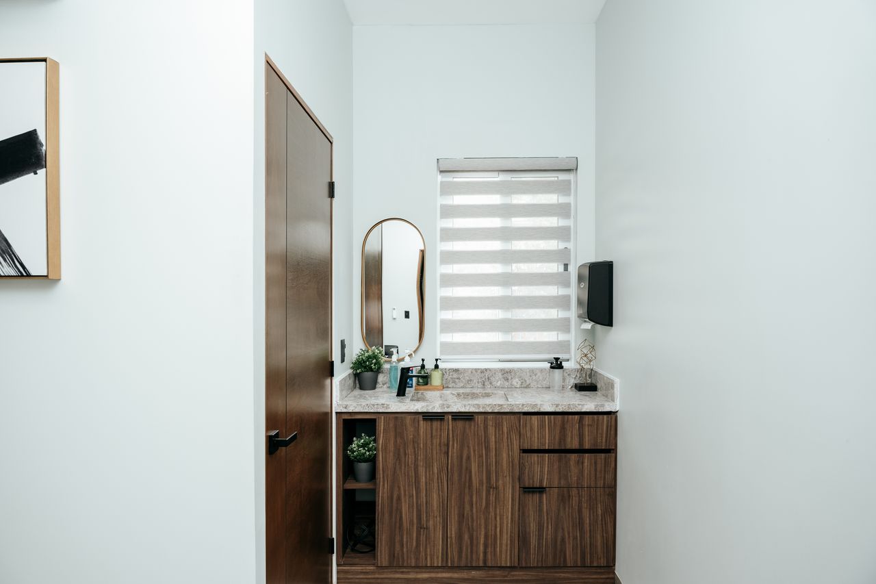 Paola Hernández Rosales-15