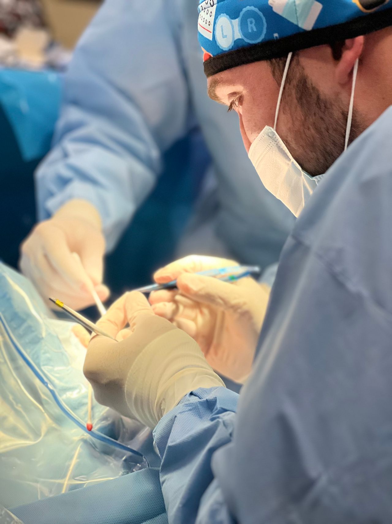 Alejandro Sánchez Hoil-13