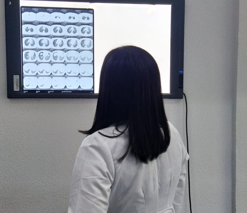 Lissette Carolina Rivas Hernández-9