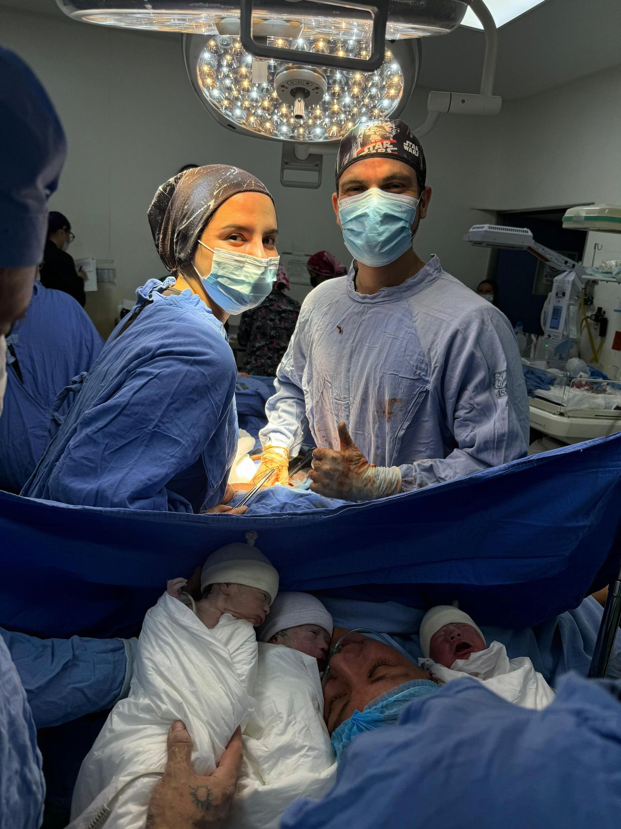 Carlos Manuel Valencia Marín-2