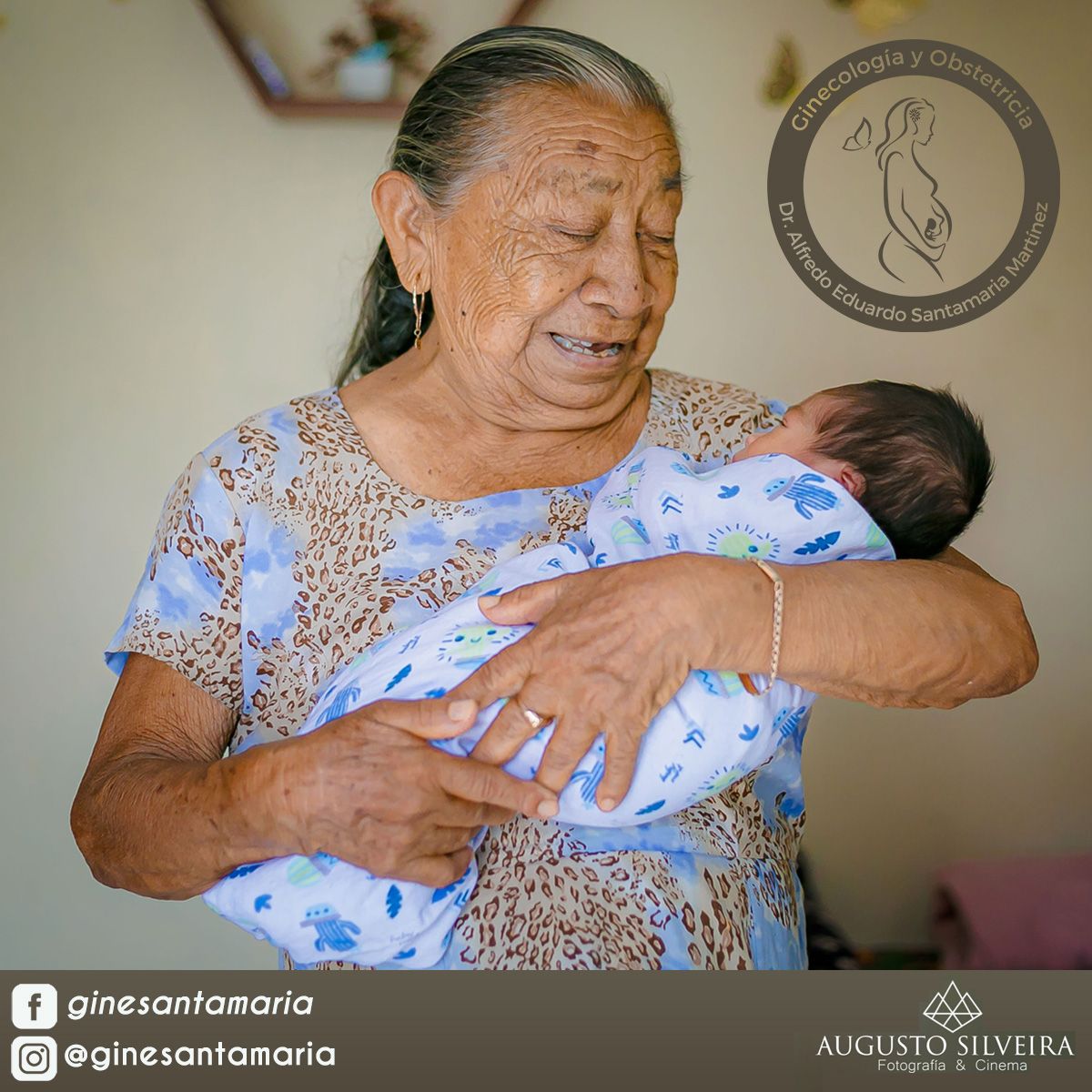 Alfredo Eduardo Santamaria Martinez-0