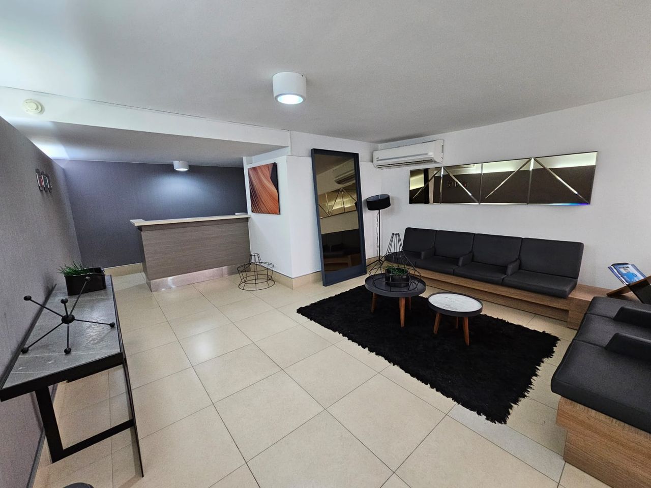 Bruno Alexander Velazquez Guevara-1