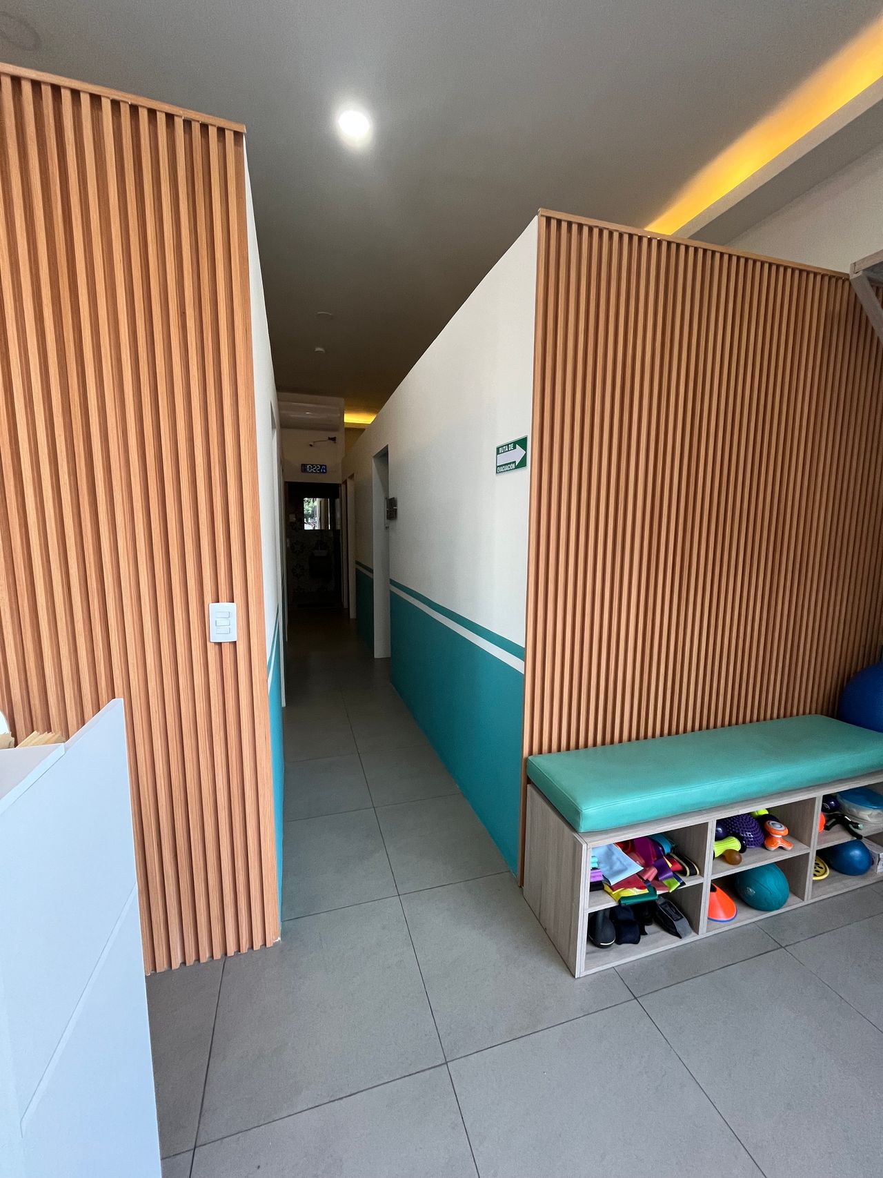 Ana Karely Sosa Garcia-2