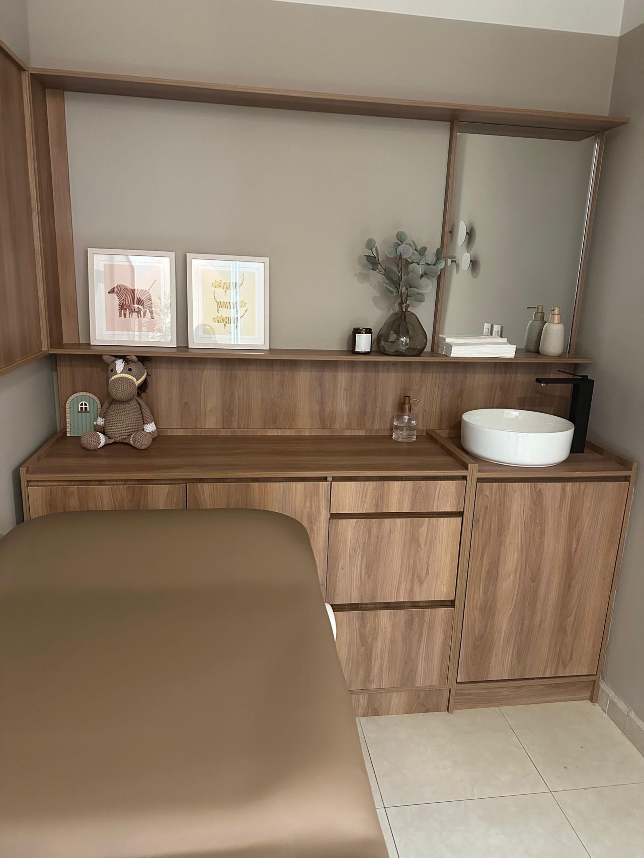 Alejandra Ibarra Guerrero-3