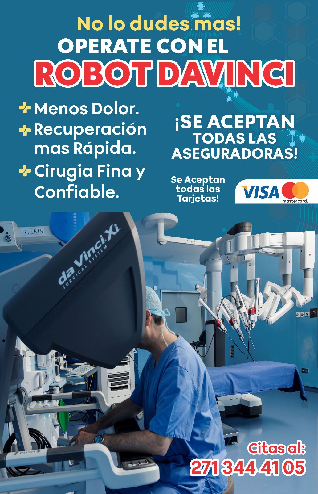 Jorge Antonio Rivera Montero-2