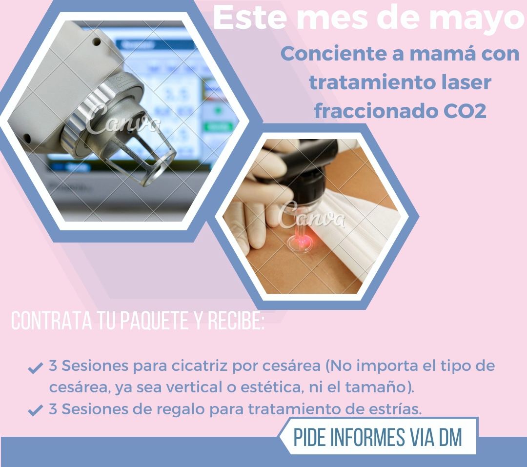 Carlos Humberto Montemayor Villalon-8