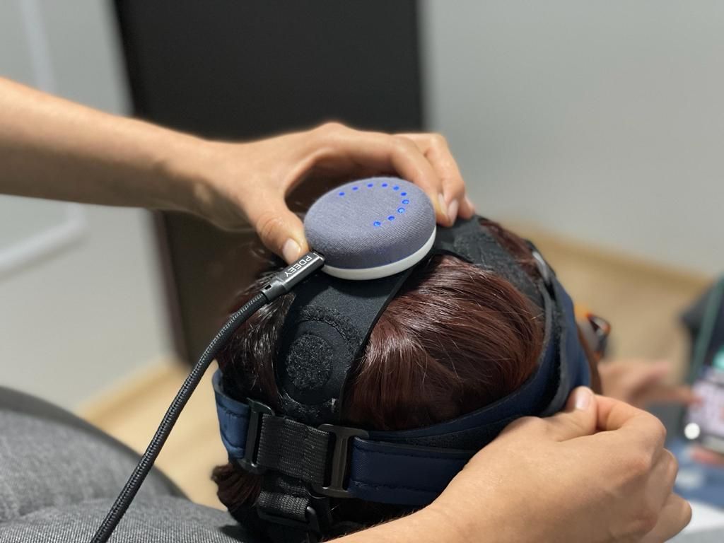 Mario Quintero Becerra-7