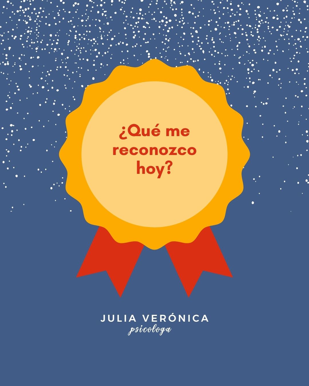 Julia Verónica Armenta-6