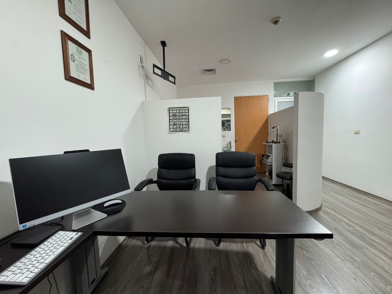 Orlando José Hernández-0