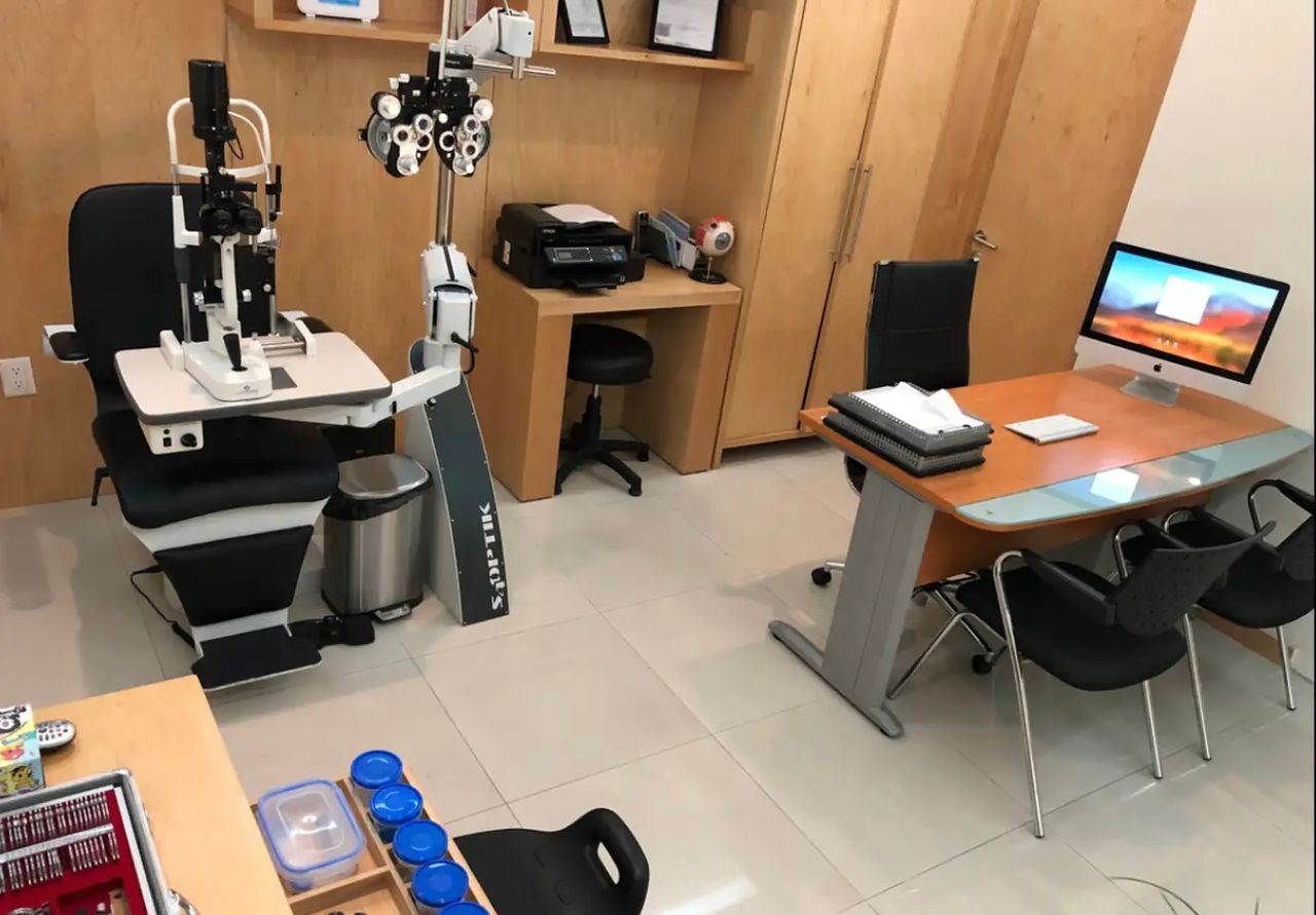 María Luisa Zavala Aznar-6