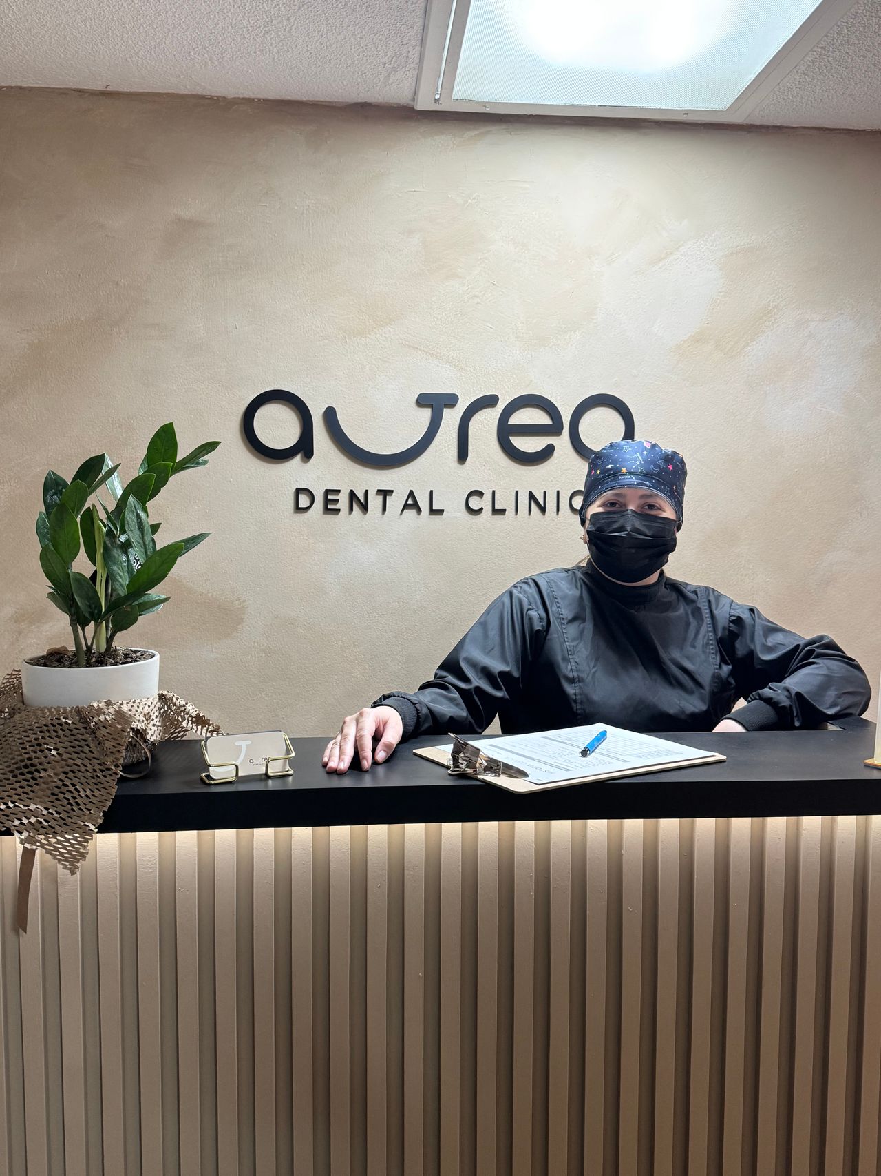 Abril Gutiérrez Pérez-1