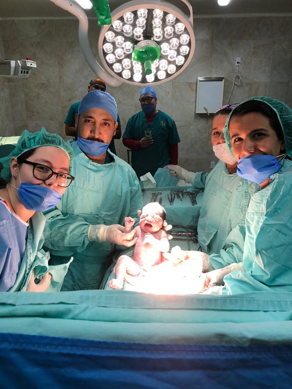 Oswaldo Hernández Gómez-13