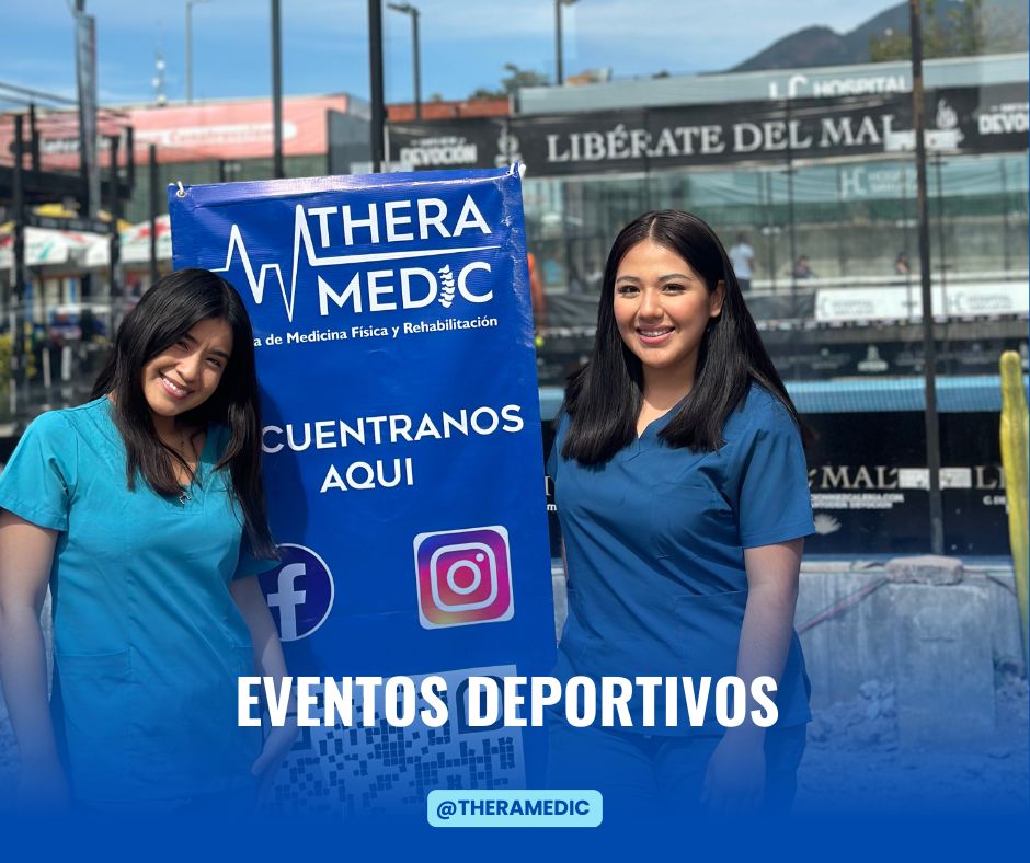 Marylin Bernabe Bernabe-3