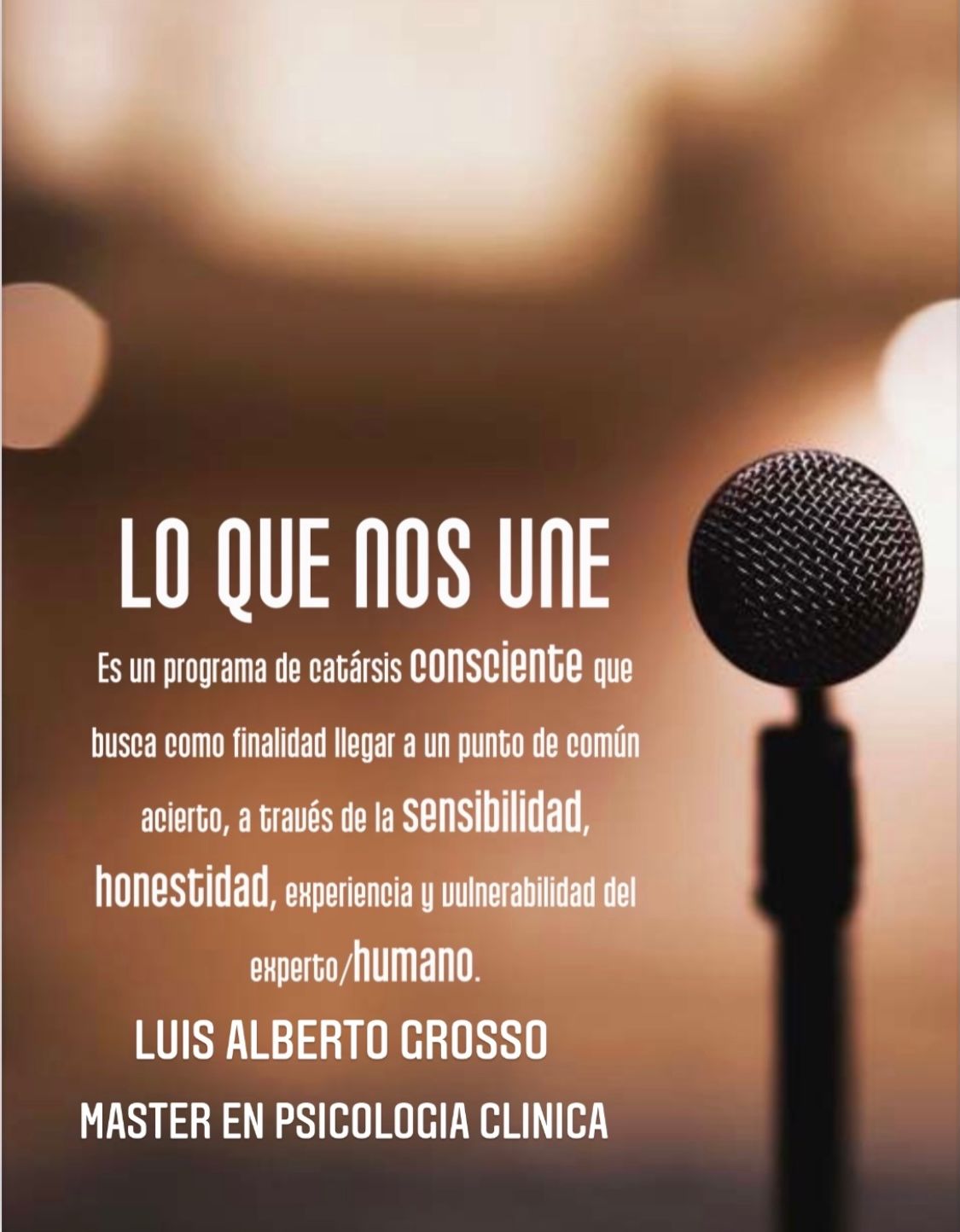 Luis Alberto Grosso-3