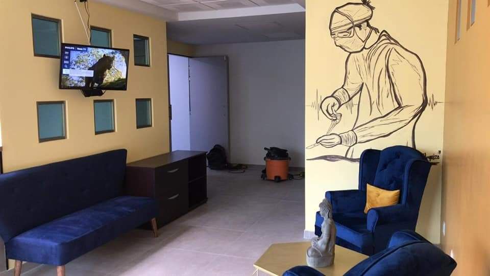 Francisco Tapia Luengas-1