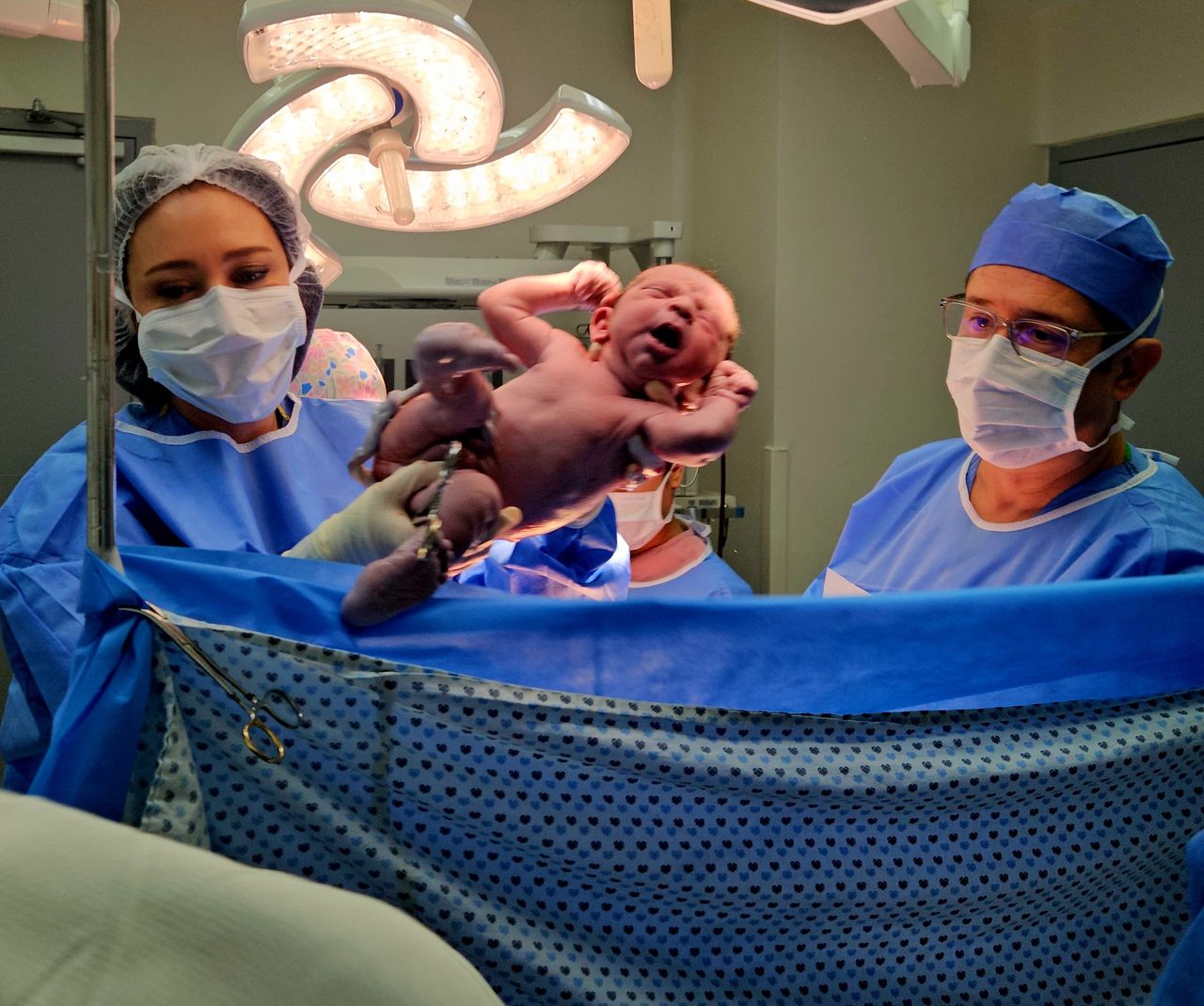 Martha Helena Cabezas Pérez-0