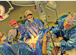 Ana Karen Peña Montemayor-9