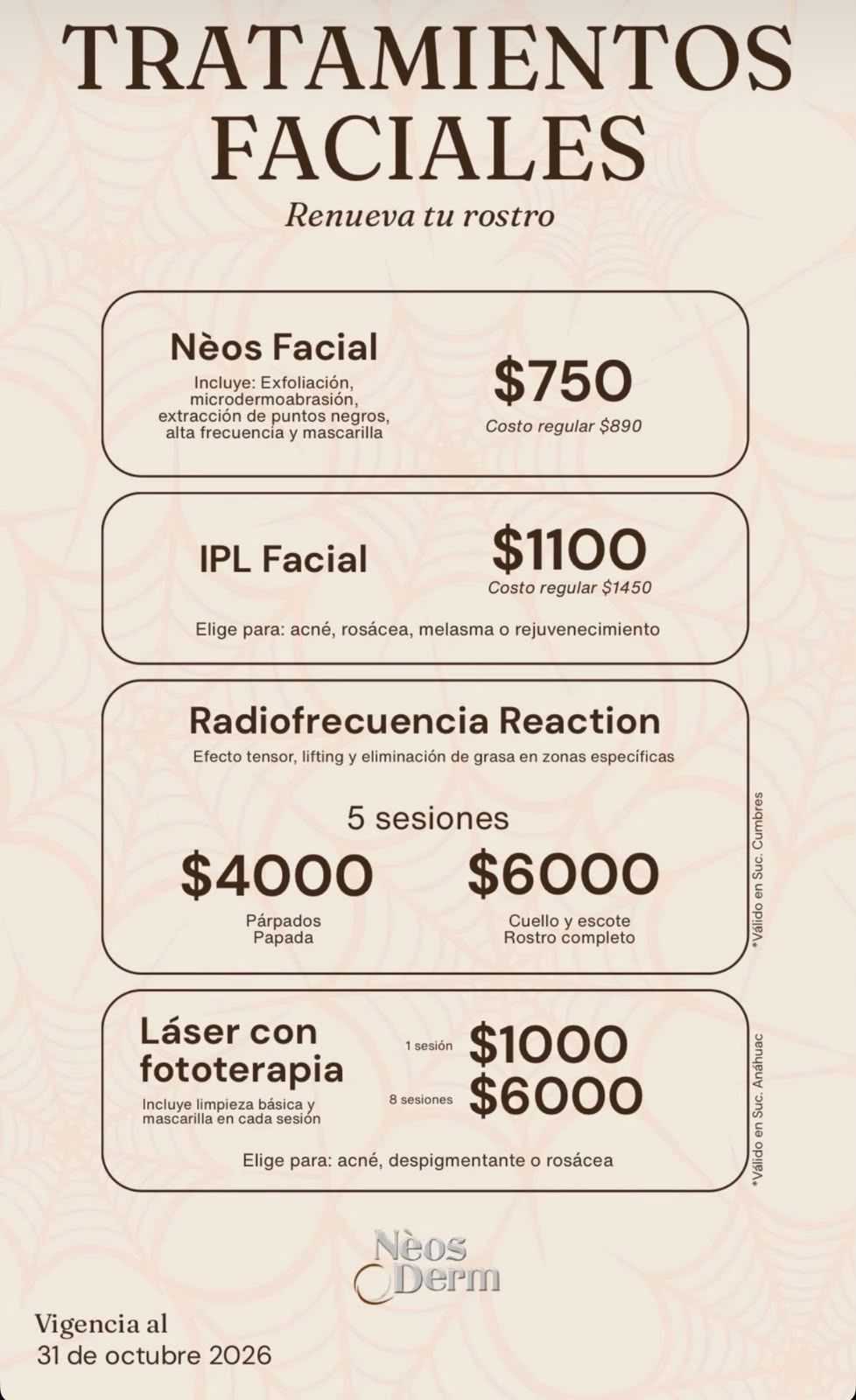 Ingrid Gómez Yepes-4