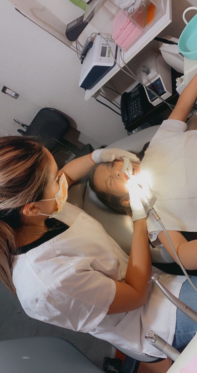 Nancy Anel Duran Alanis-1