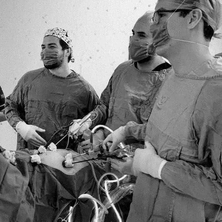 Roberto Alatorre Adame-41