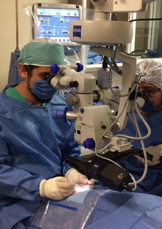 Jesus Luna Briceño-6