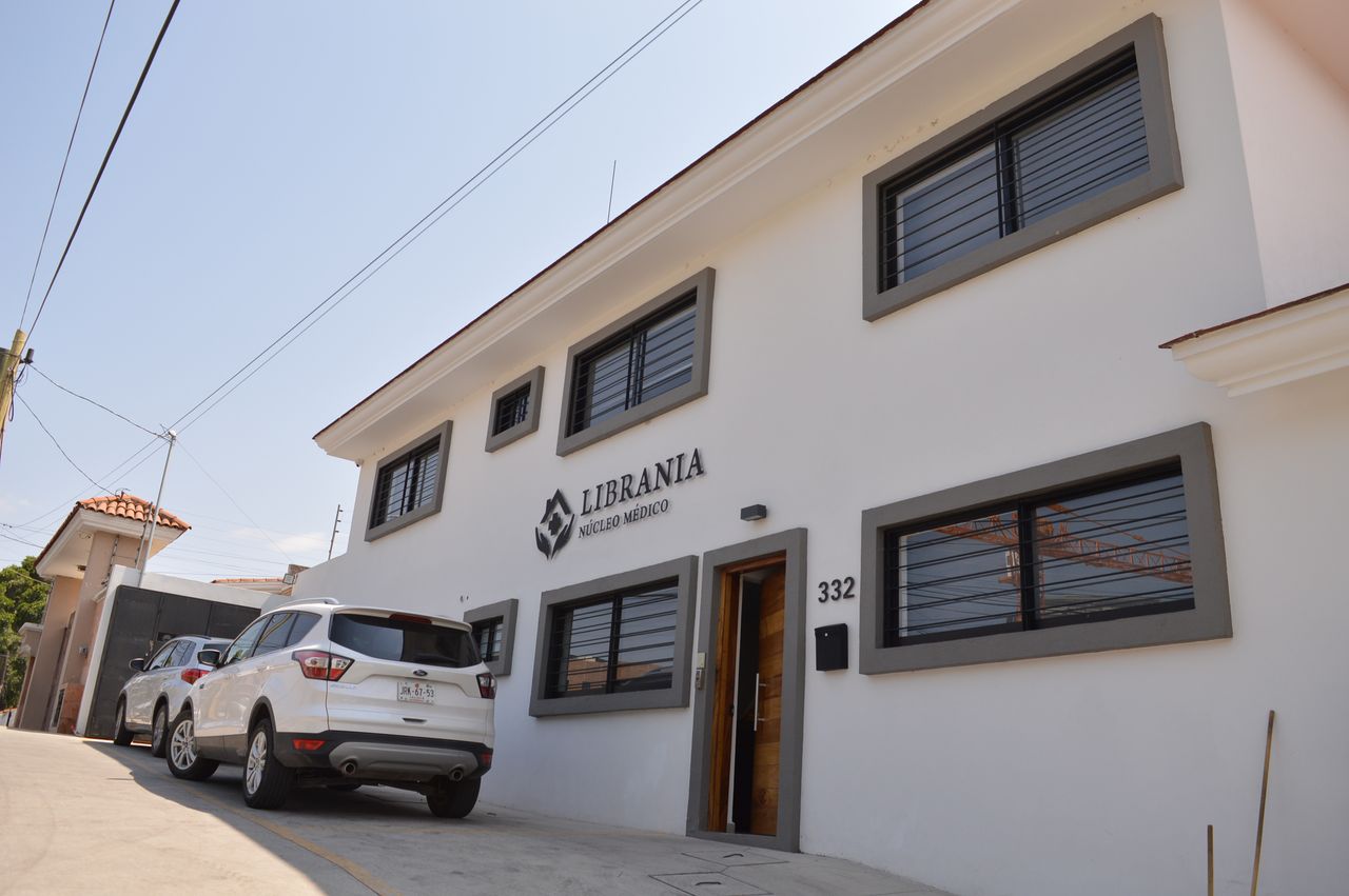 Moisés Misael Rubio Hernández-3