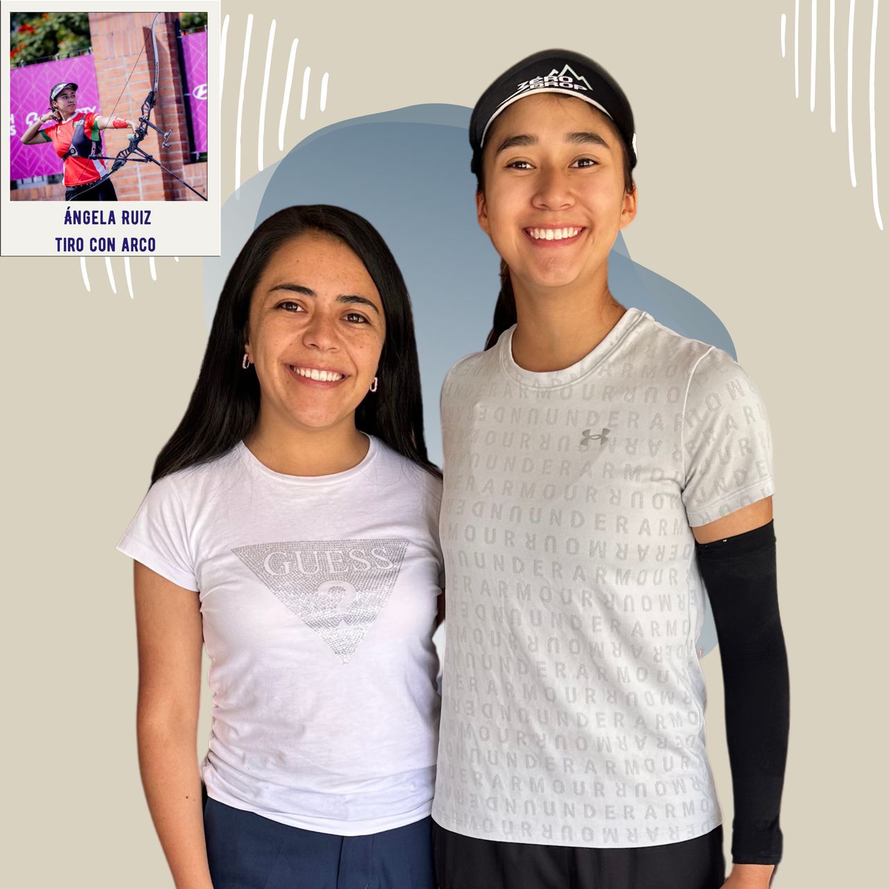 Mariana Guadalupe Vilchis Bernal-5