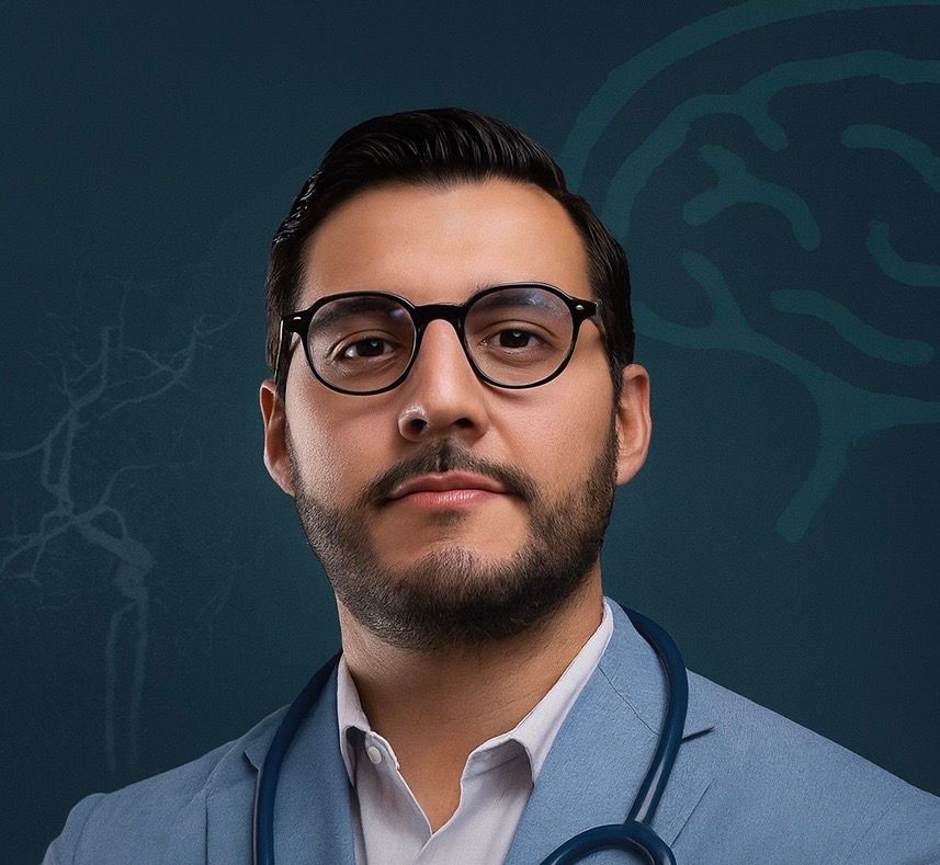 Óscar Medina Carrillo-1