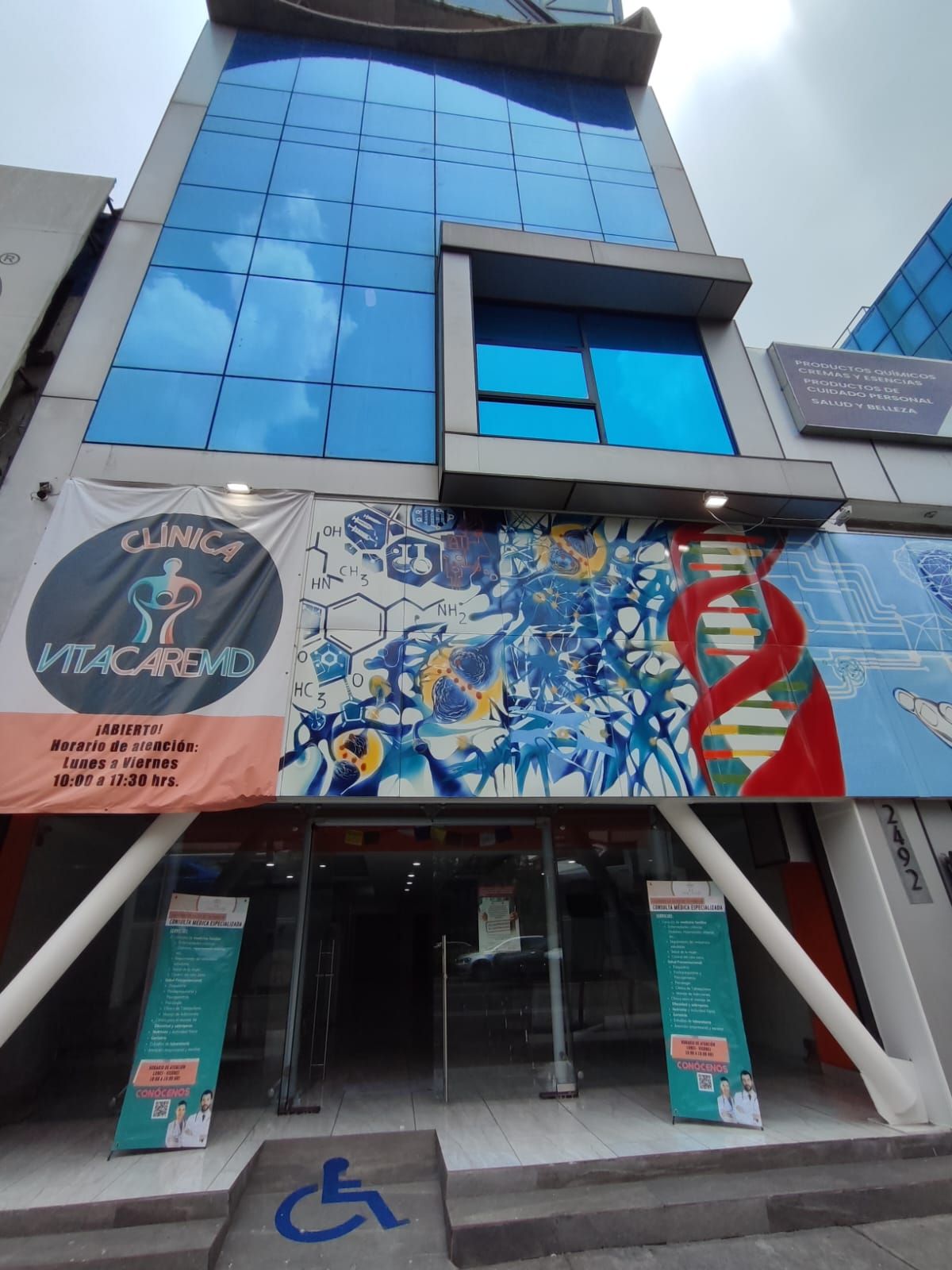 Yolanda Ocampo Mendoza-7