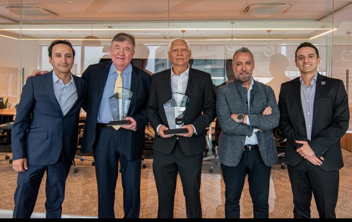 Miguel Angel Ibañez Hernandez-11