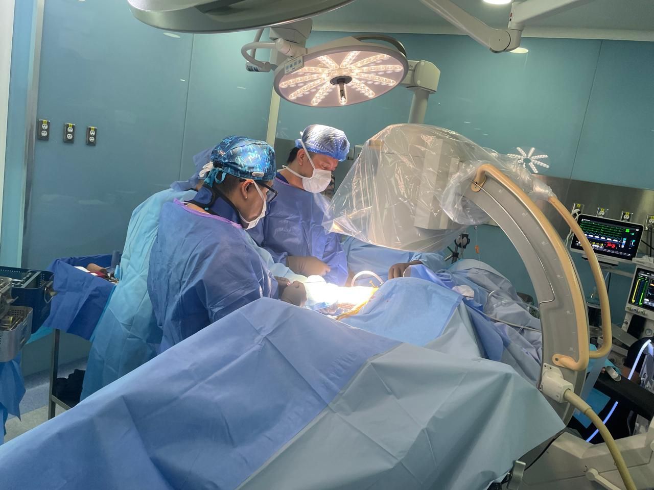 José Antonio Algarín Reyes-47