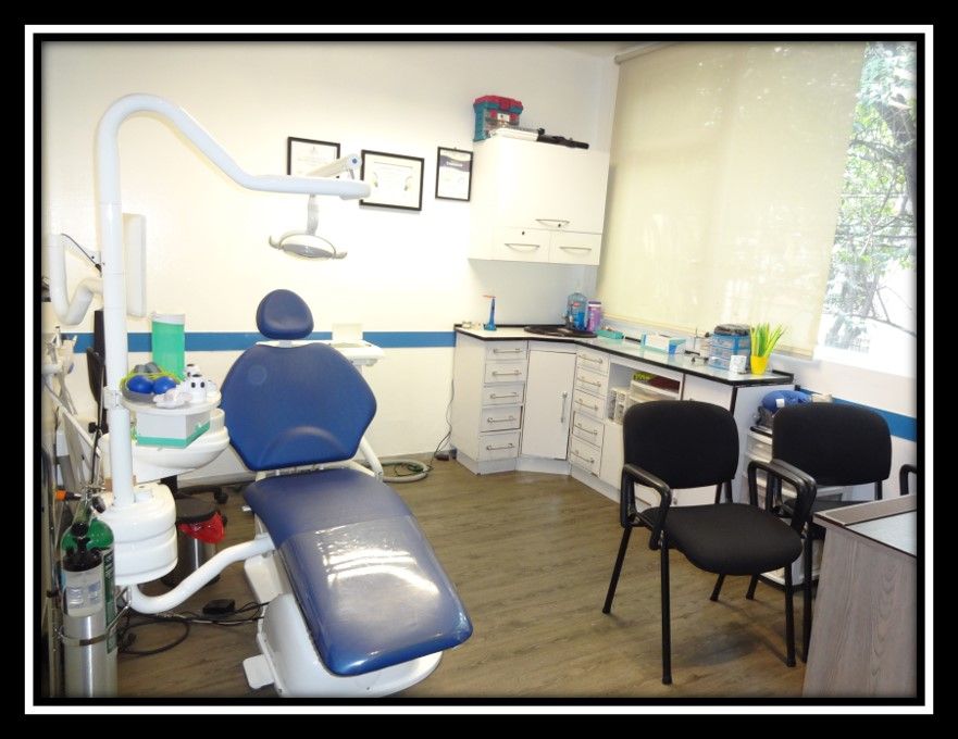 Nubia Yadira Prado Bernal-2