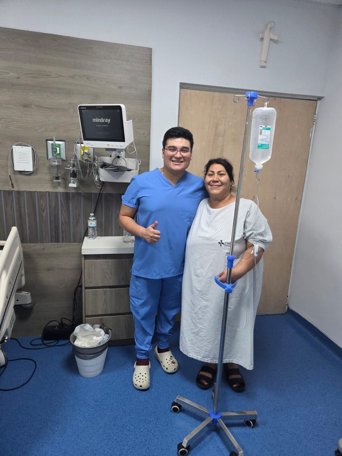 Marco Antonio Cantu Flores-7