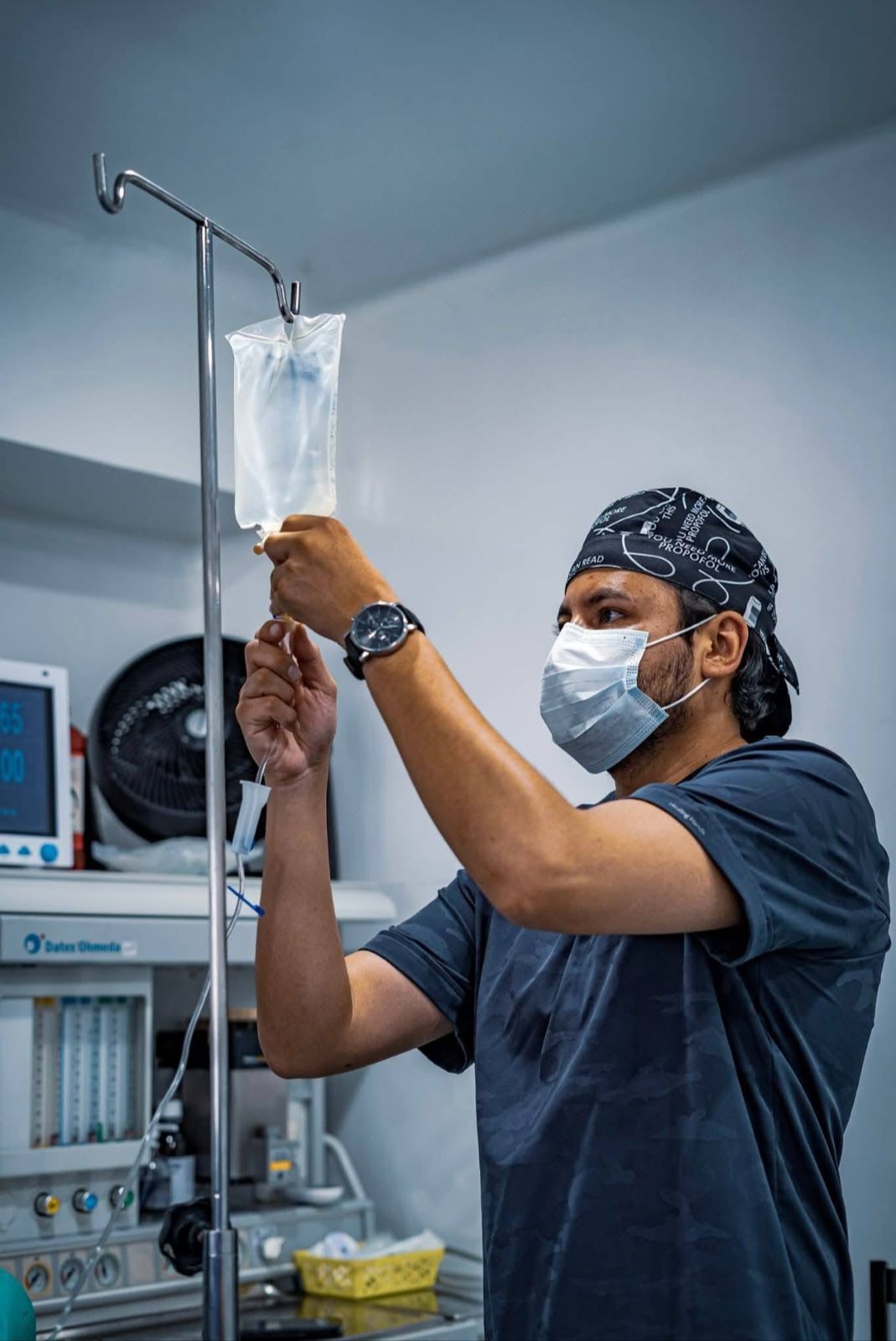 Tomas Emmanuel Coronel Escamilla-1