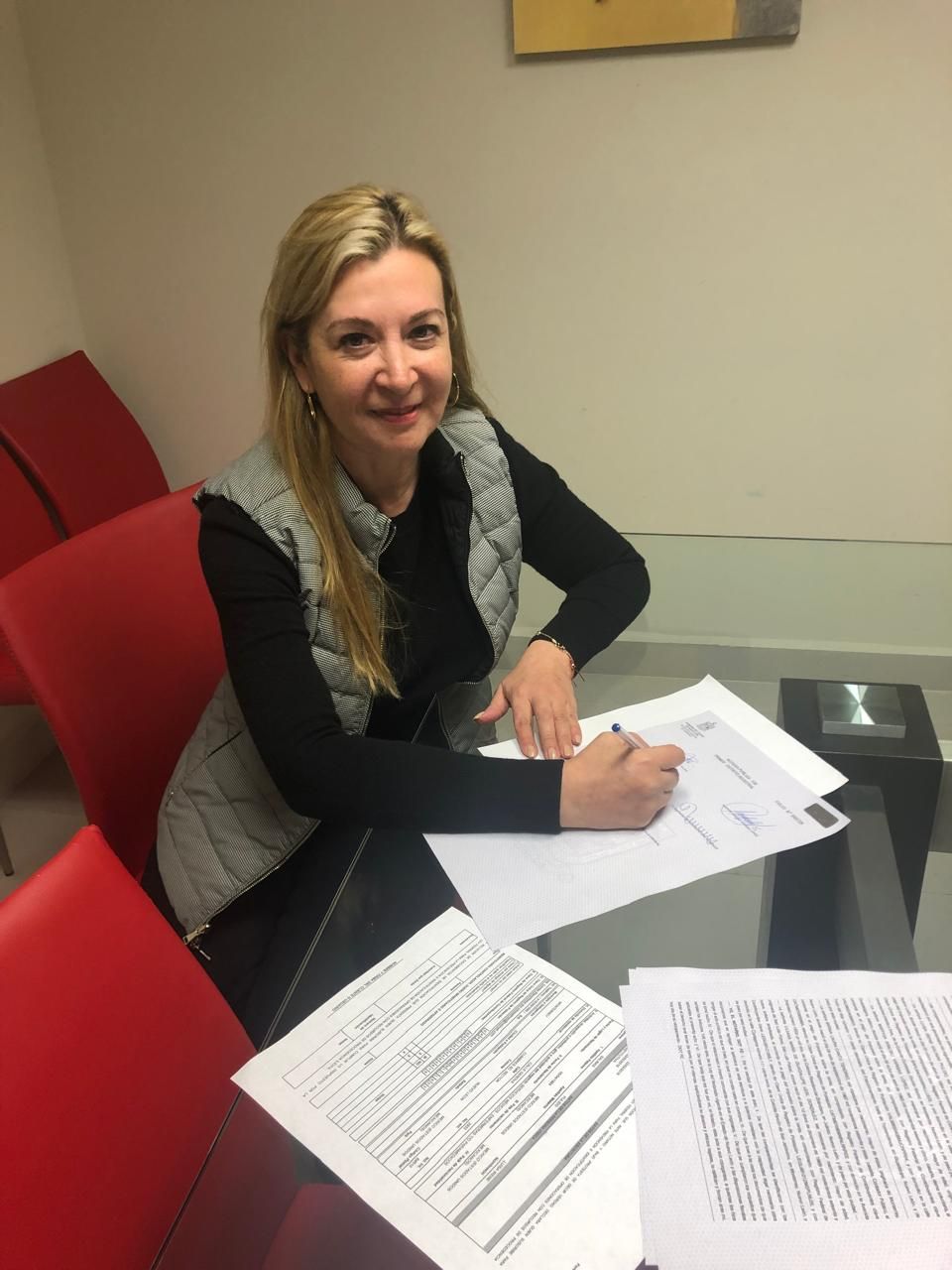 Luisa Irene Salinas Pulido-5