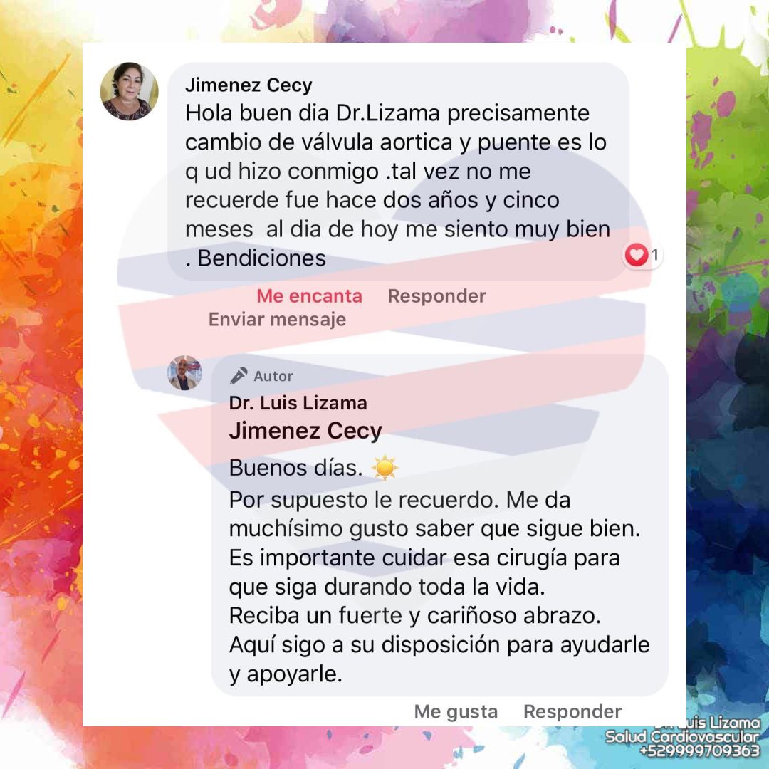 Luis Daniel Lizama Rodrí­guez-40