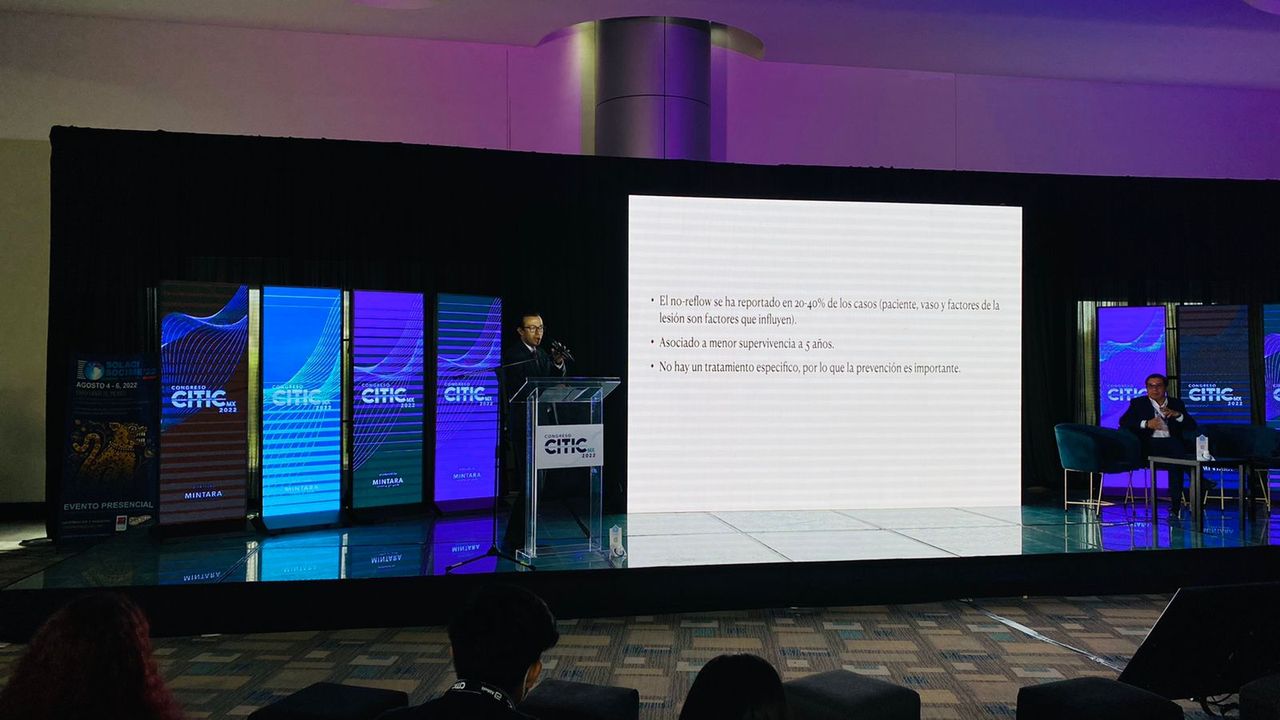 Alejandro Fernández Barrera-8