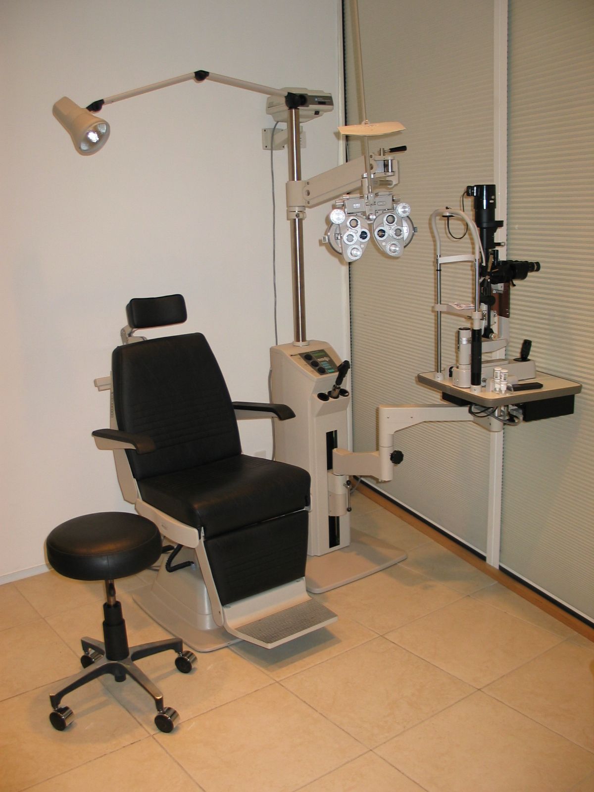 Jacobo Najman Vainer-5